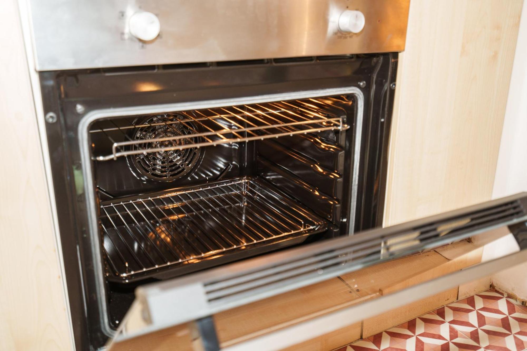 Stylish & Spacious Peckham Flat Appartement