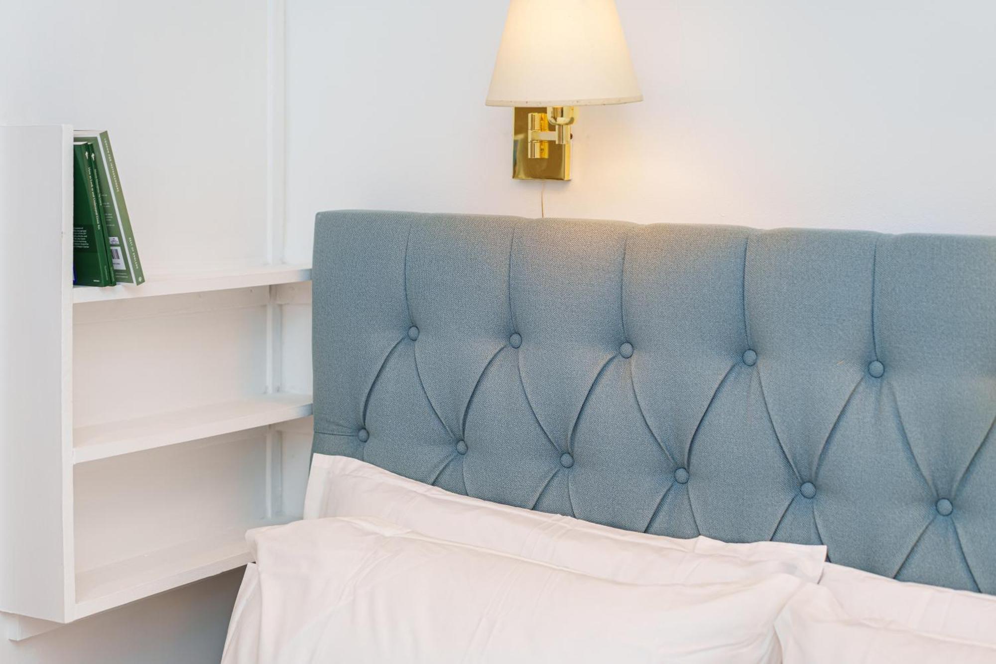 Appartement Stylish & Spacious Peckham Flat *