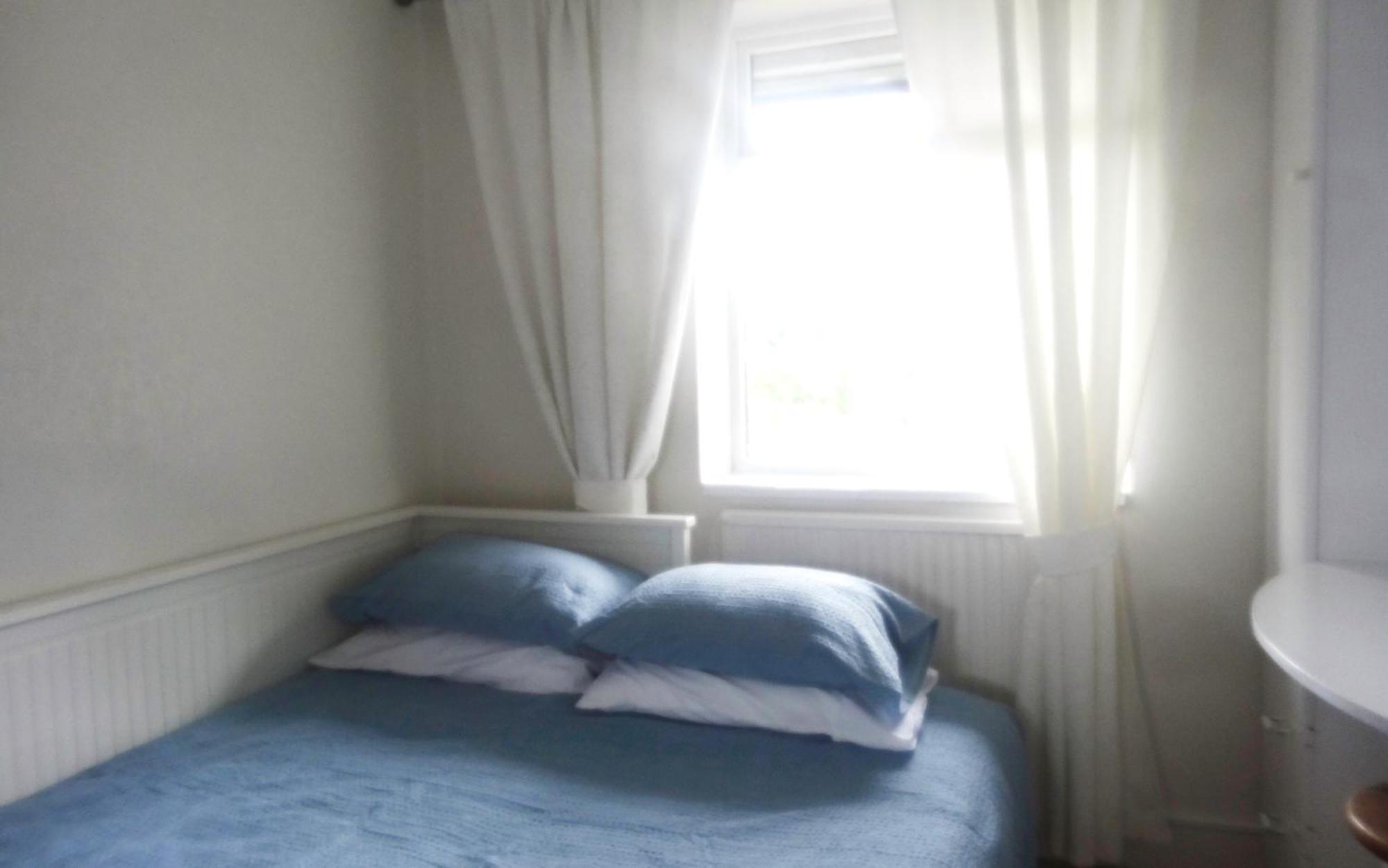 Appartamento Cosy Wimbledon With 2 Bedrooms *