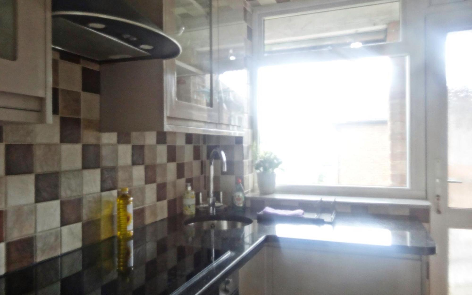 Cosy Wimbledon With 2 Bedrooms Appartamento *