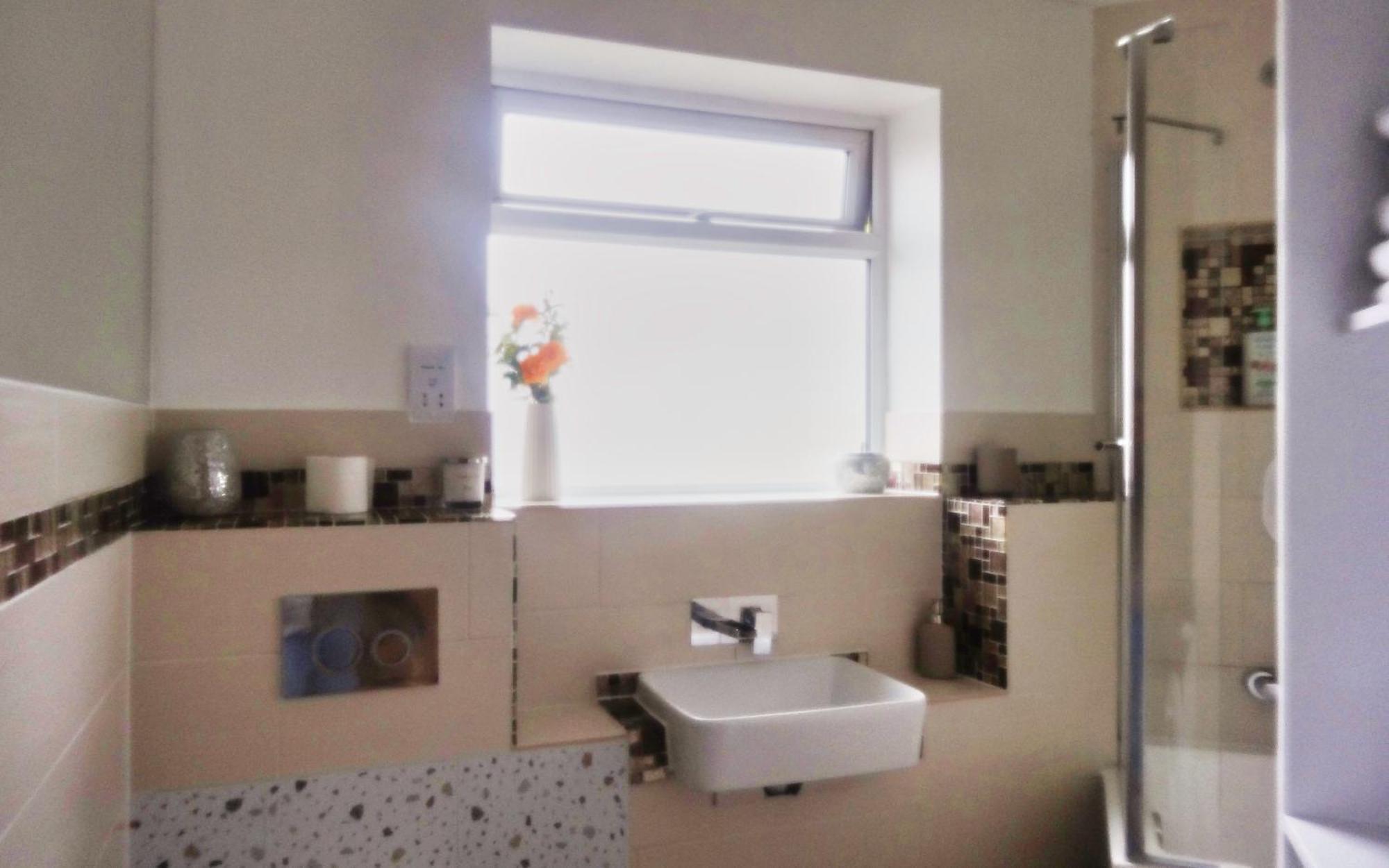 Cosy Wimbledon With 2 Bedrooms Londra