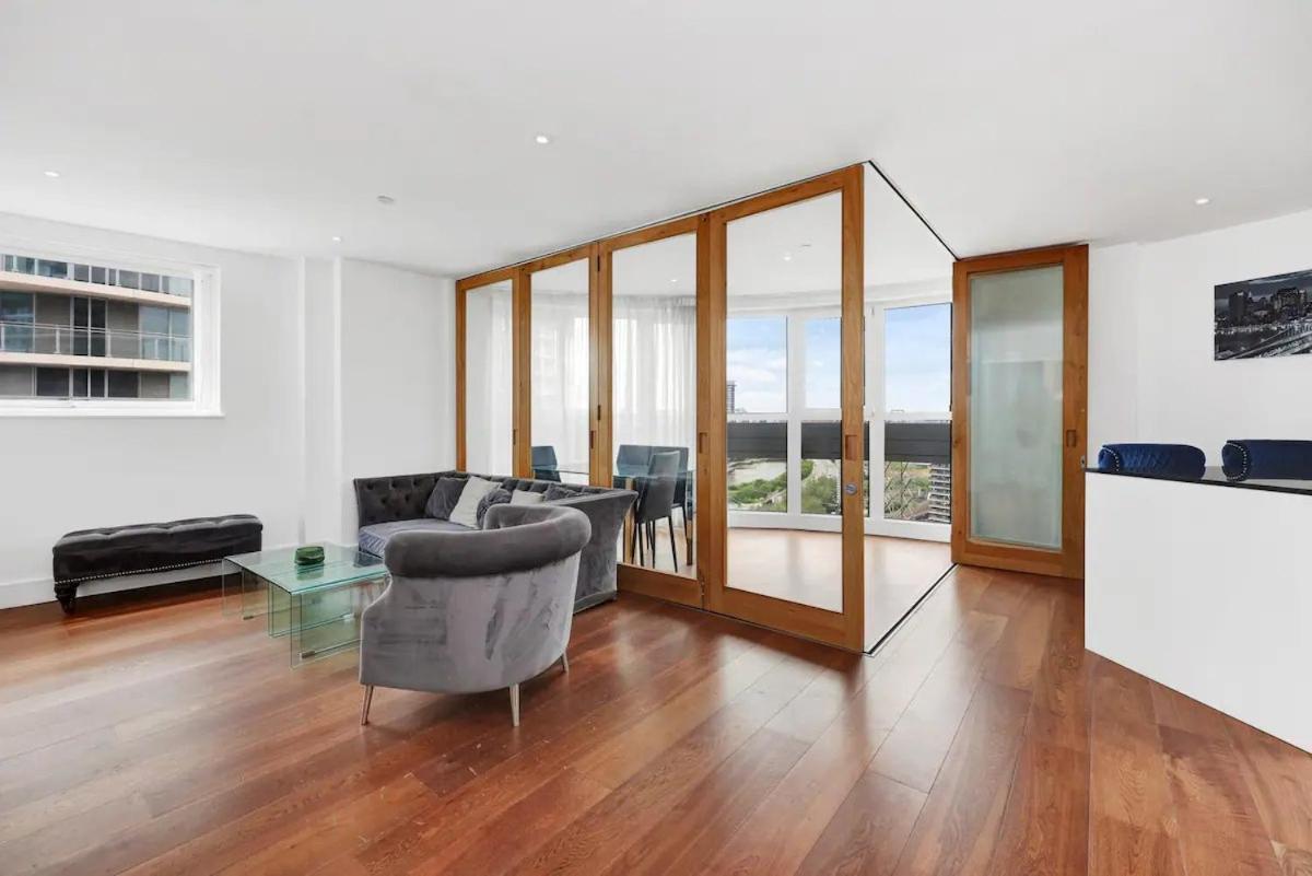 Apartment Pass The Keys Panoramic Views Centralparking *