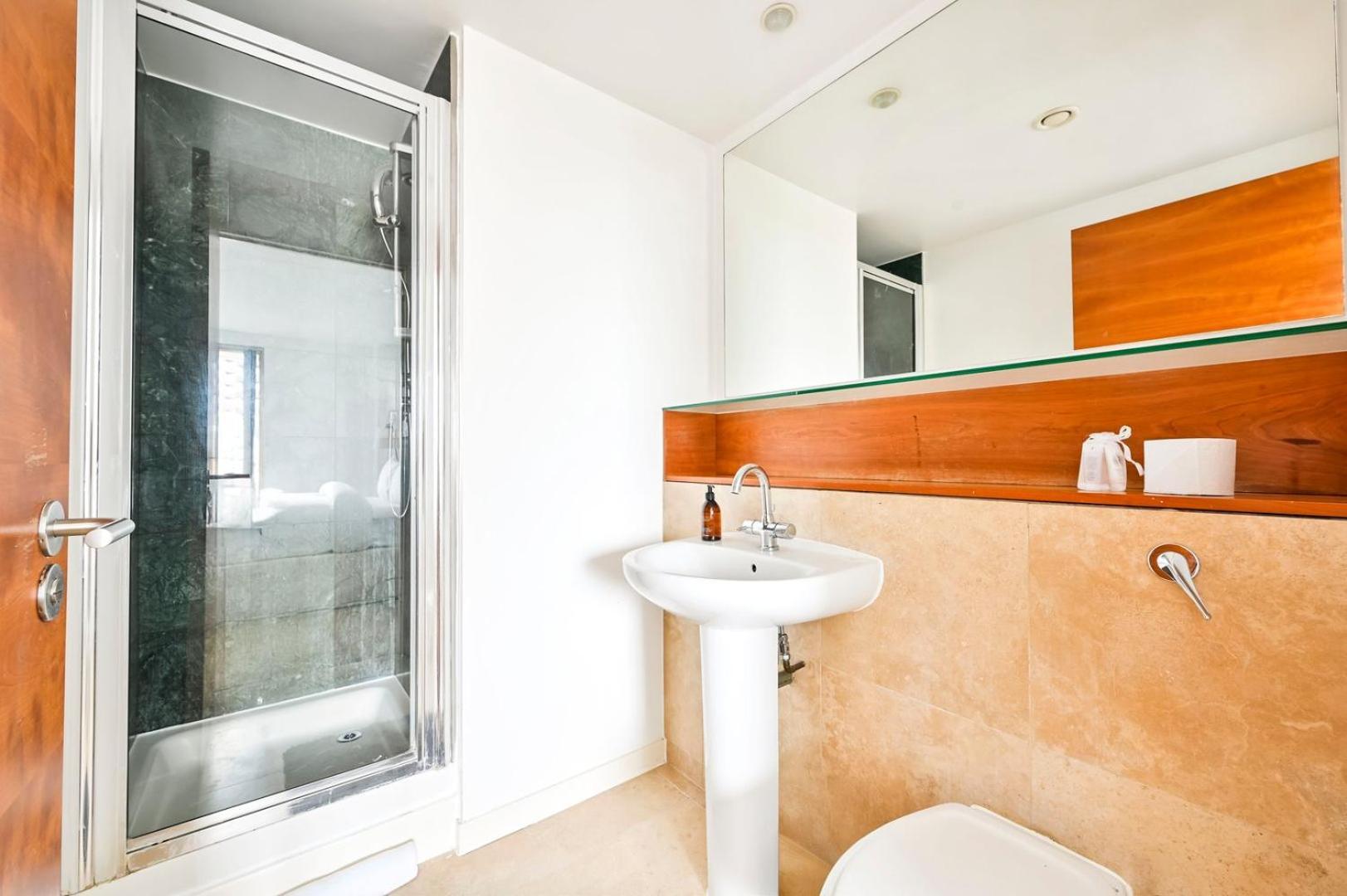 Guestready - Stunning Retreat In * London