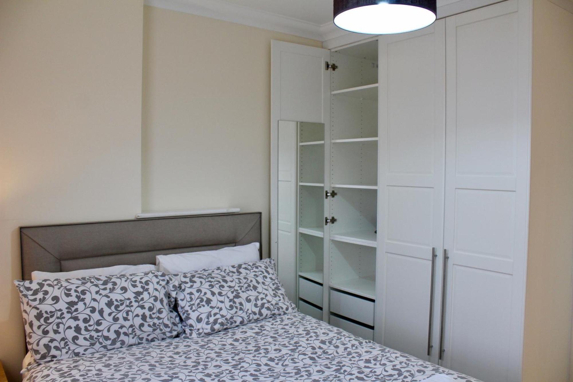 Marylebone Executive * Londen