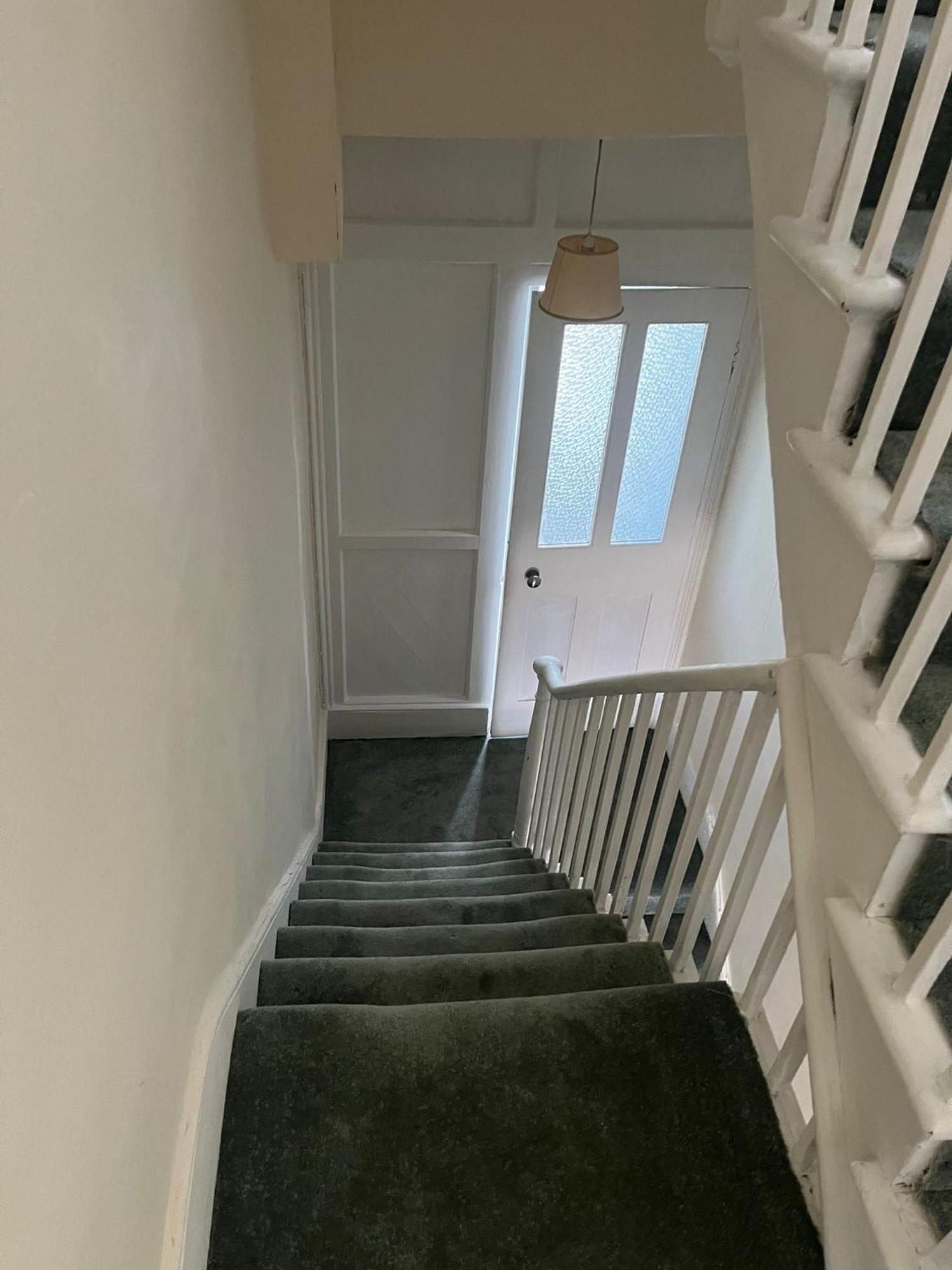 South Kensington Appartement Londen
