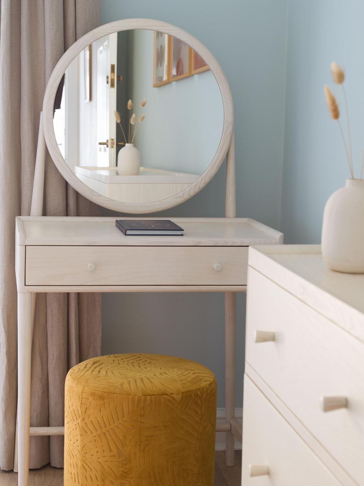 Appartement West End, Drury Lane, Modern 3 Bedroom Apt