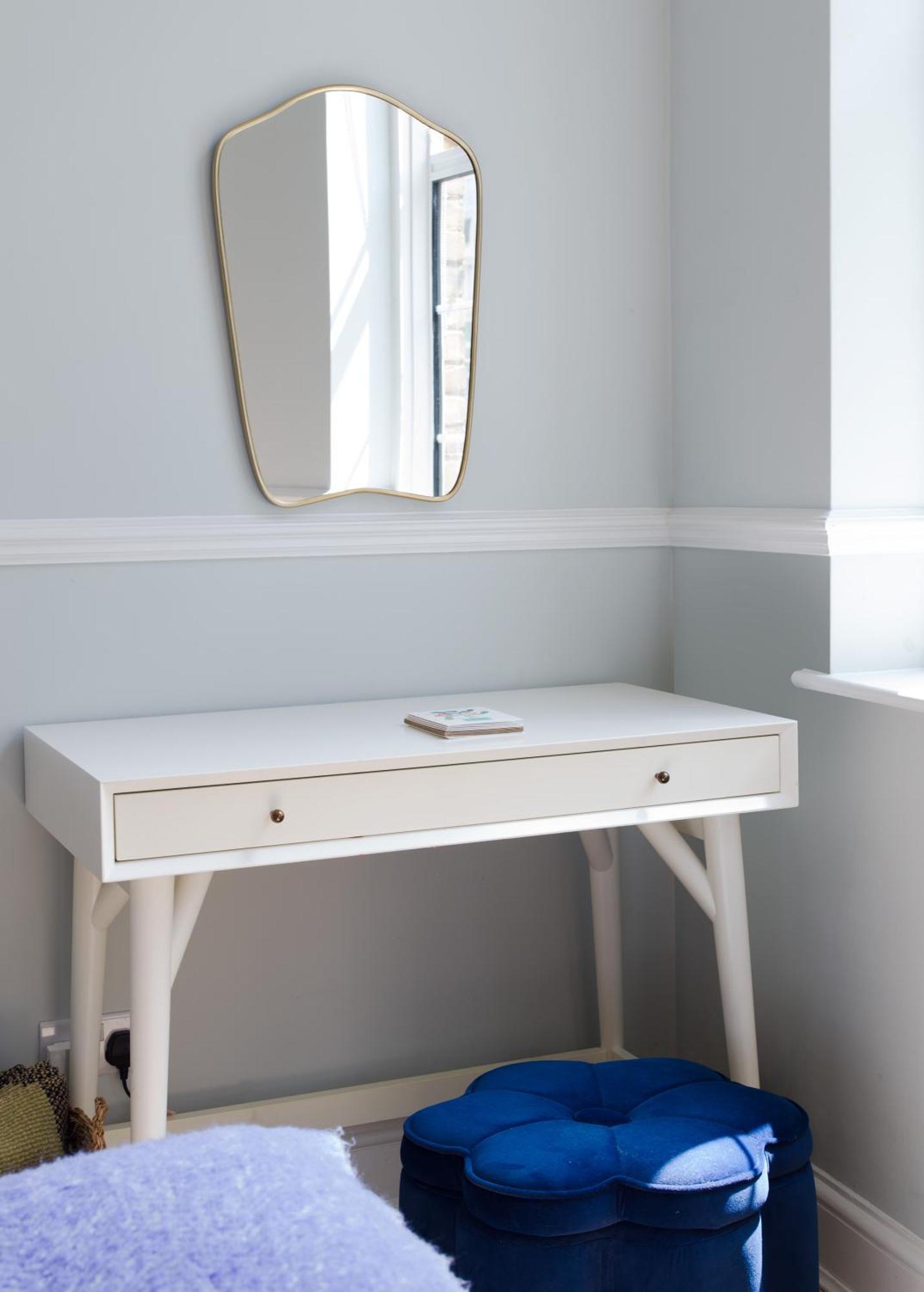 Appartement West End, Drury Lane, Modern 3 Bedroom Apt Londen