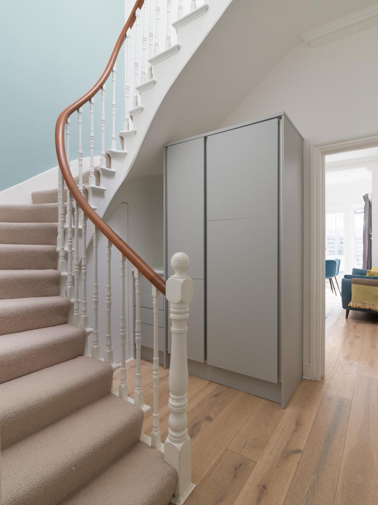 West End, Drury Lane, Modern 3 Bedroom Apt Appartement *