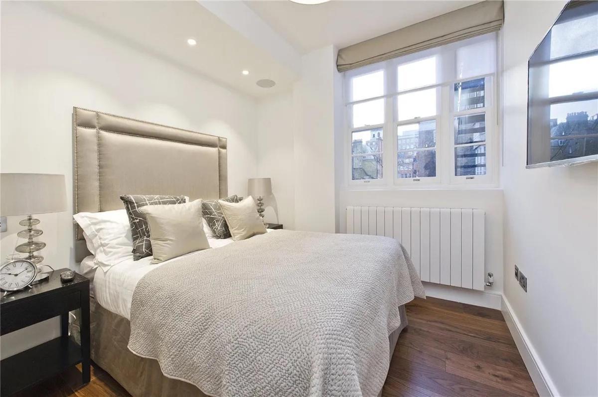 Vakantiehuis Flagship Luxury Villa. Near Mayfair And Hyde Park - Sleeps 16
