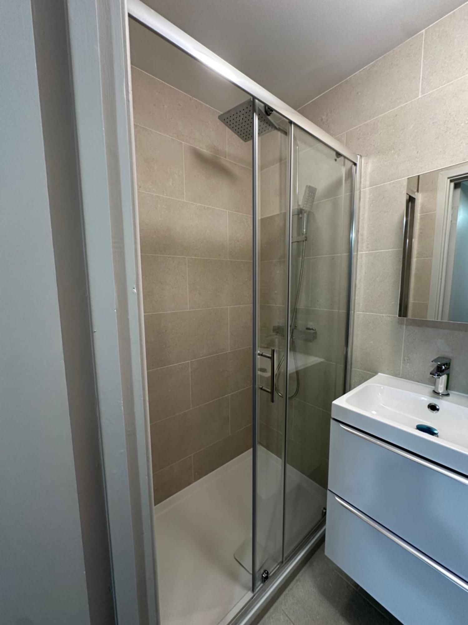 Appartement Hlm Single Only *