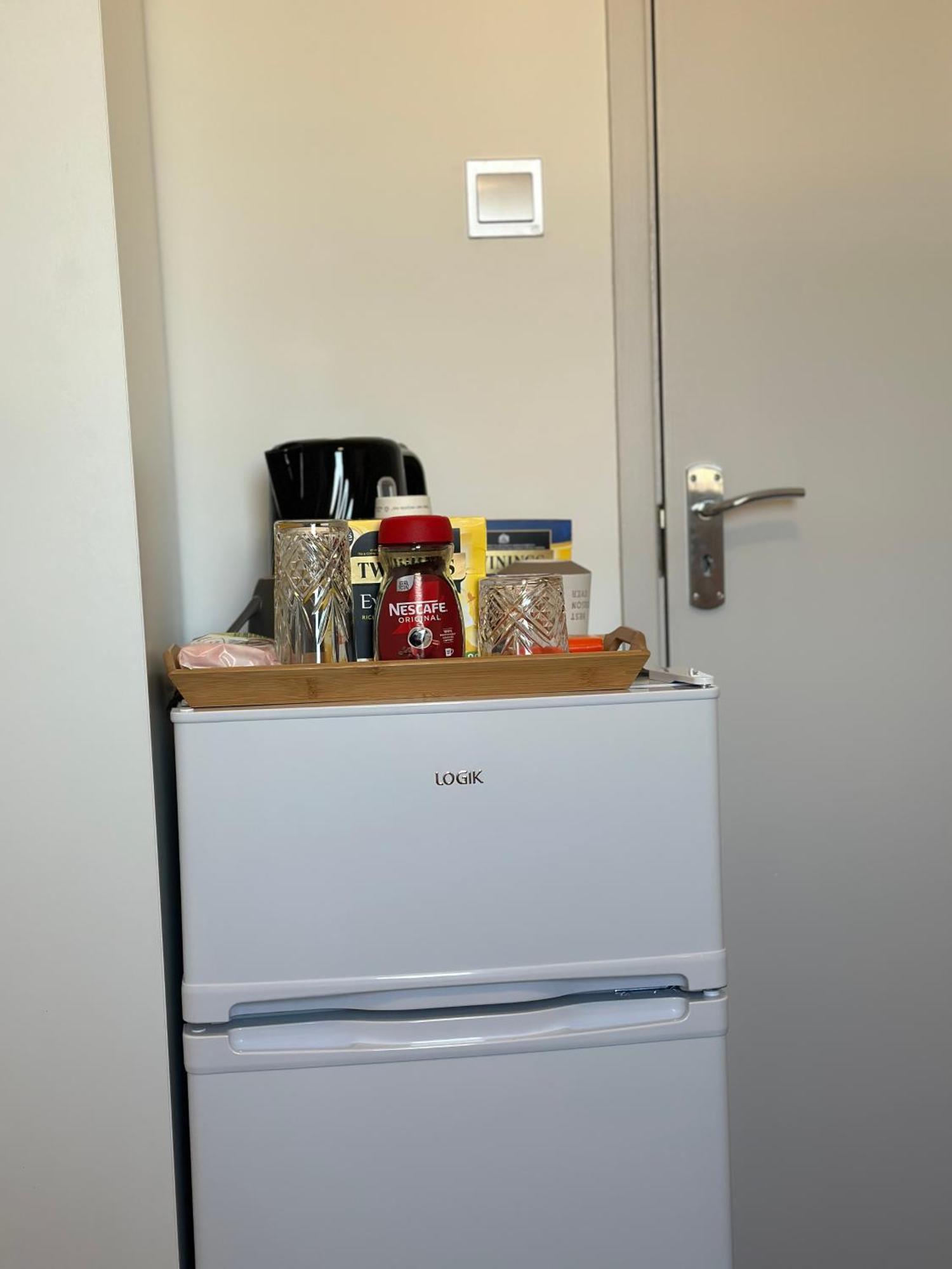 Appartement Hlm Single Only Londres