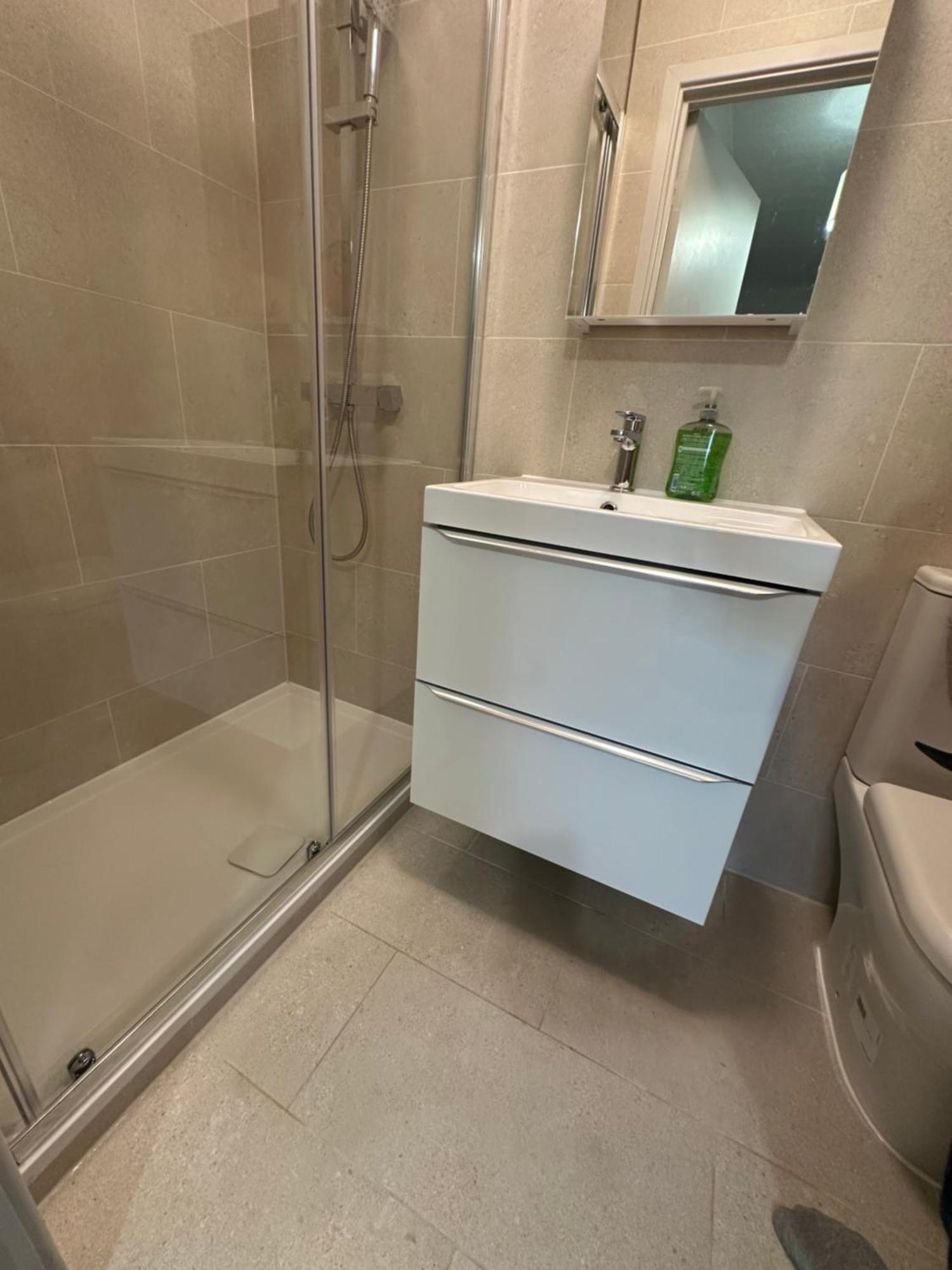 Hlm Single Only Appartement *