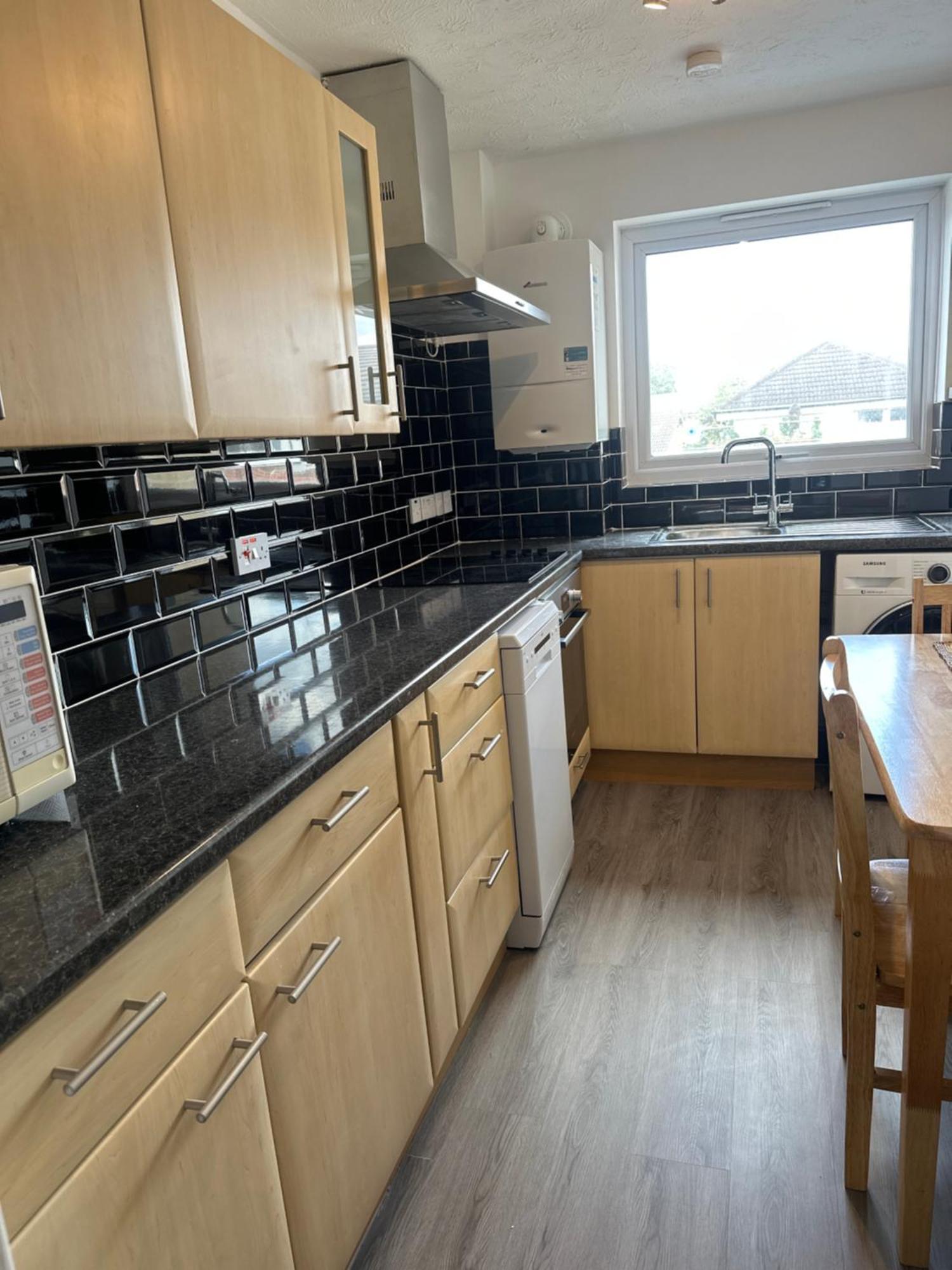 Hlm Single Only Appartement Londres