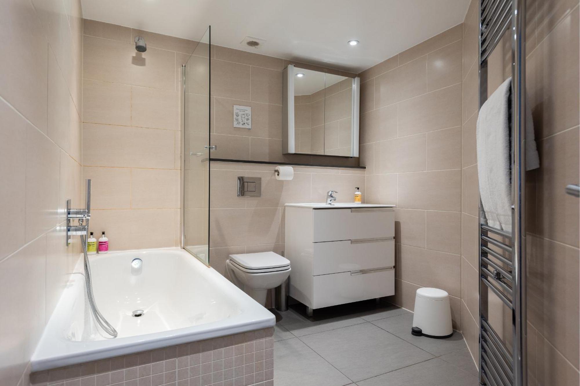 The Paddington Mews - Comfortable & Elegant 3Bdr Paddington House