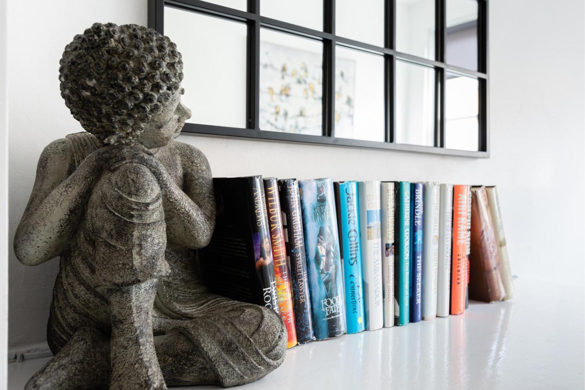 The Paddington Mews - Comfortable & Elegant 3Bdr Paddington House Holiday home London