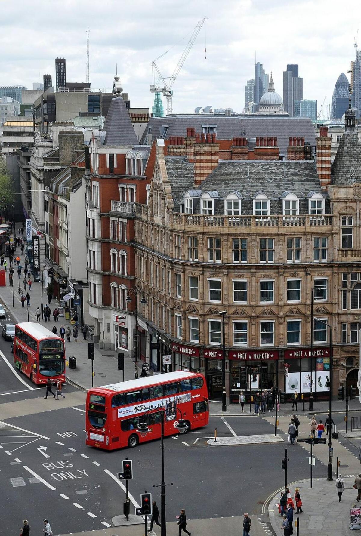 Awesome Leicester Sq! Fashion Flat For Theatre Families And Happy Friends Lejlighed