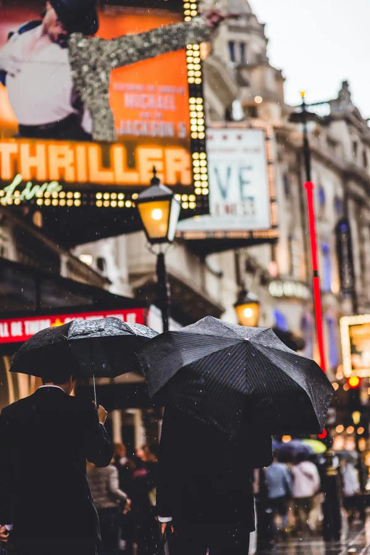 Awesome Leicester Sq! Fashion Flat For Theatre Families And Happy Friends Lejlighed London