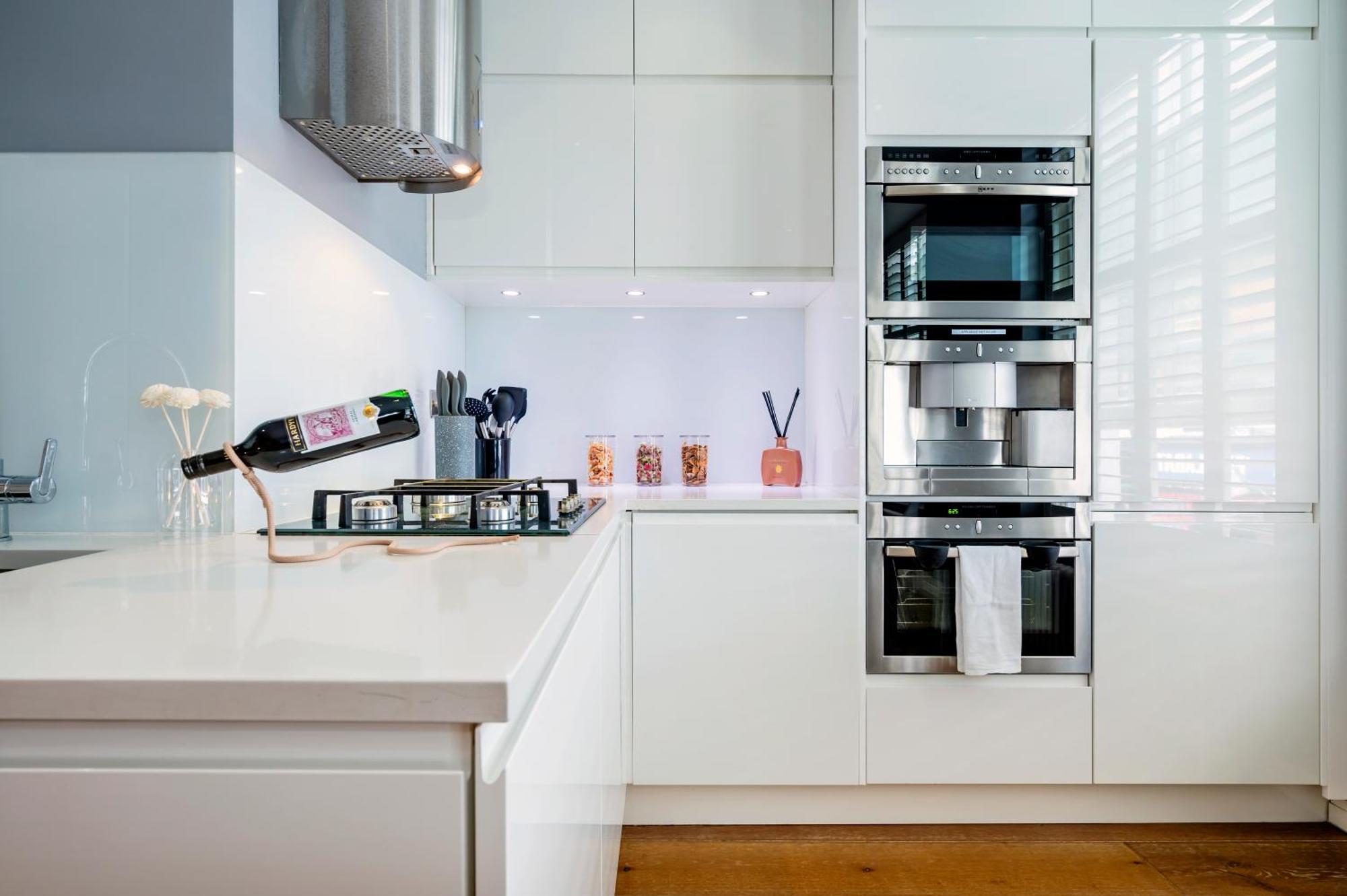 Appartement Welcome - Drury Lane Londres