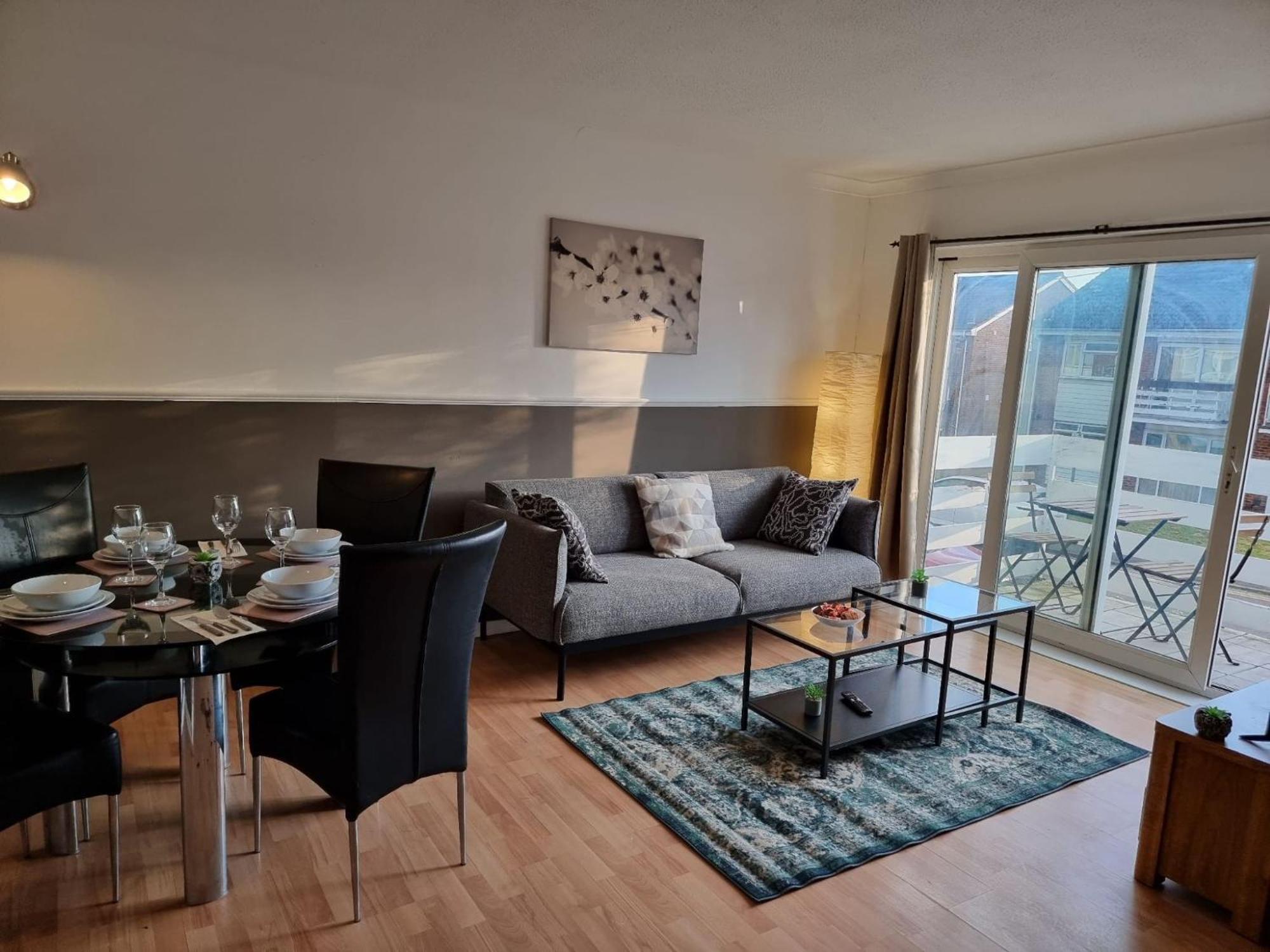 Heathrow Airport House Vakantiehuis Londen