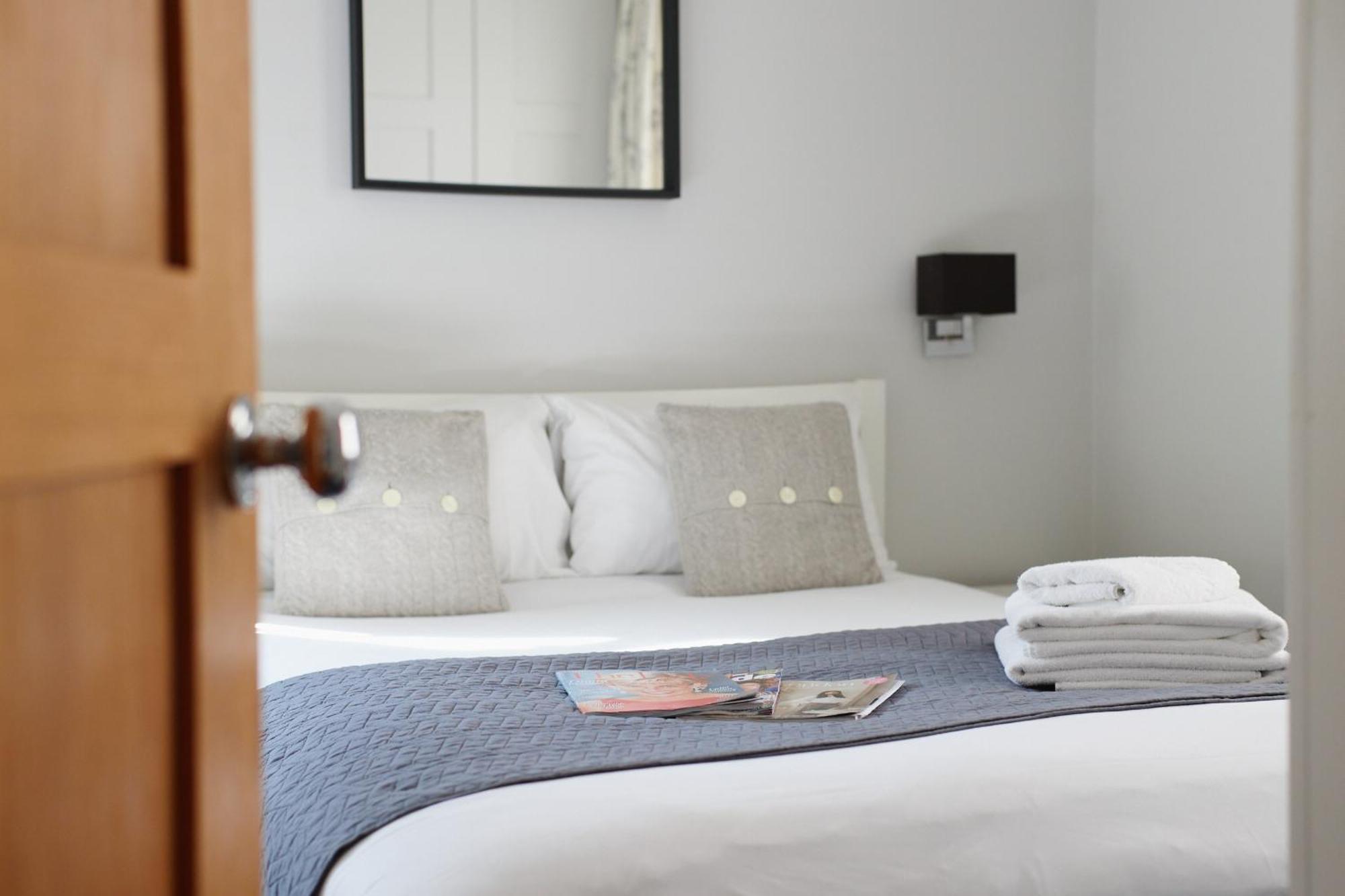 Heavenly - Chelsea Appartamento Londra