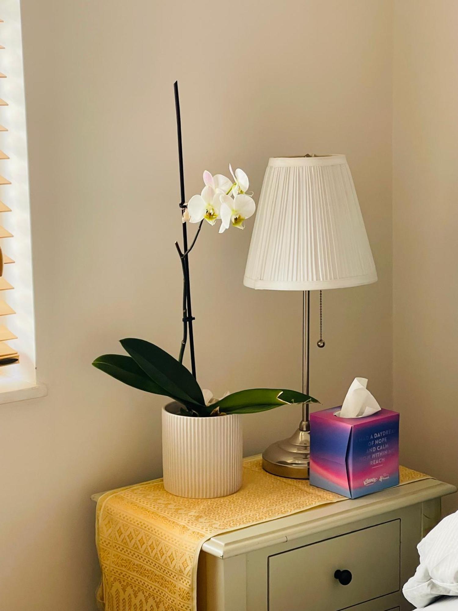 Appartement Lovely 1 Bedroom In The Heart Of Chelsea *
