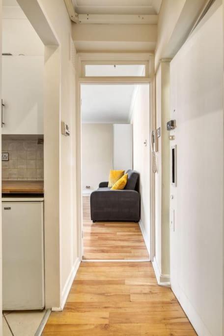 Luxstay Paddington - Sleeps Up To 6 Apartment *