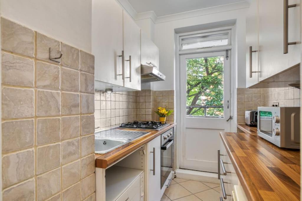 Luxstay Paddington - Sleeps Up To 6 Apartment *