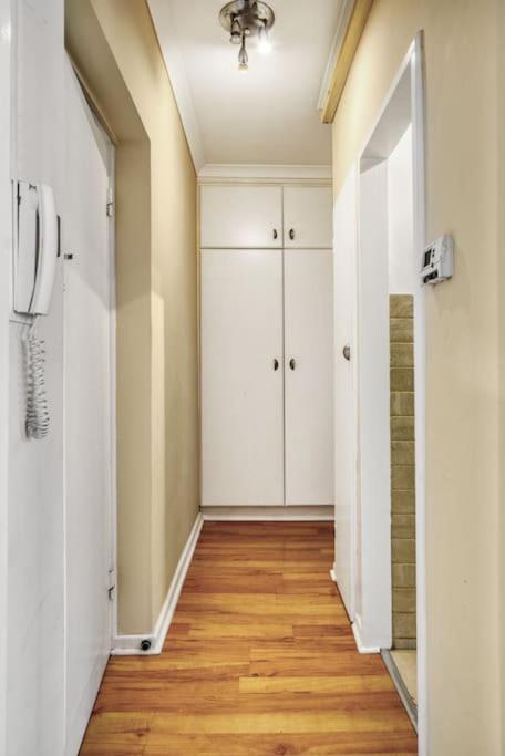 Apartment Luxstay Paddington - Sleeps Up To 6