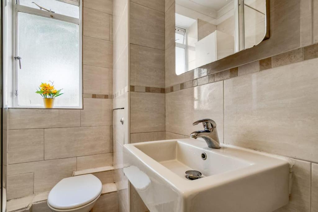 Luxstay Paddington - Sleeps Up To 6