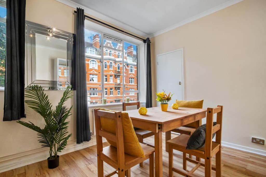 Luxstay Paddington - Sleeps Up To 6 Apartment