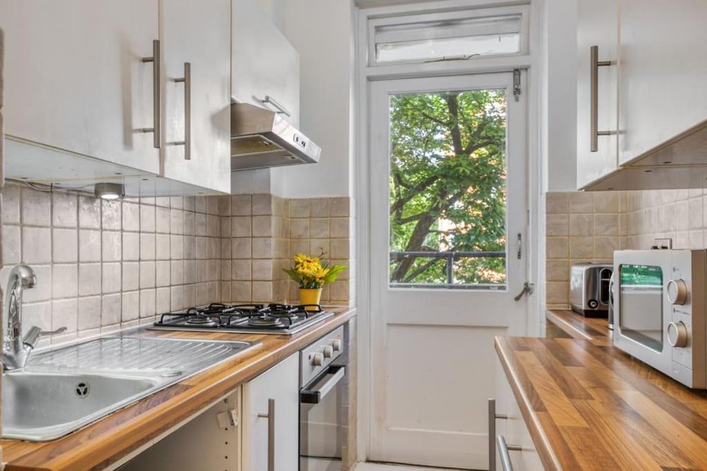 Luxstay Paddington - Sleeps Up To 6 * London