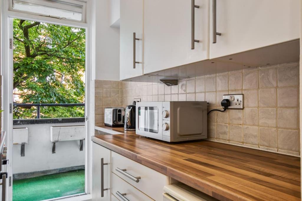 Luxstay Paddington - Sleeps Up To 6 * London
