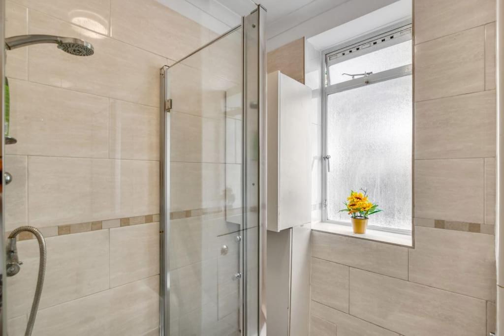 Apartment Luxstay Paddington - Sleeps Up To 6