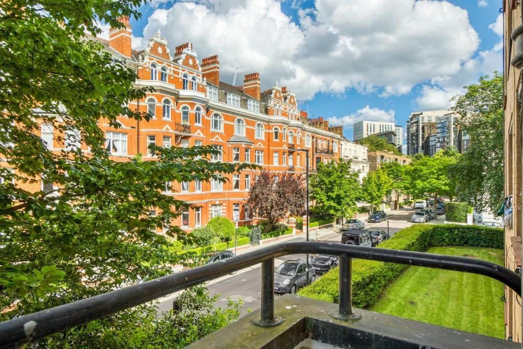 Luxstay Paddington - Sleeps Up To 6 * London