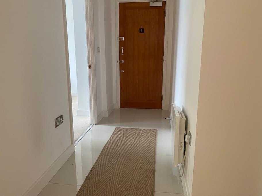 Luxury 3 Bed *