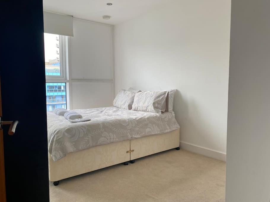 Luxury 3 Bed * Londres