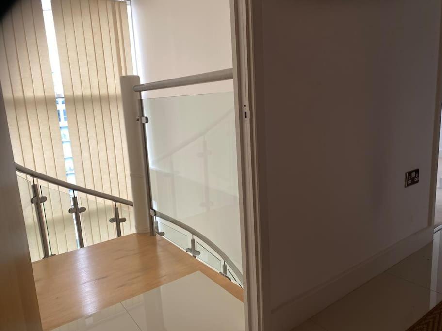 Appartement Luxury 3 Bed