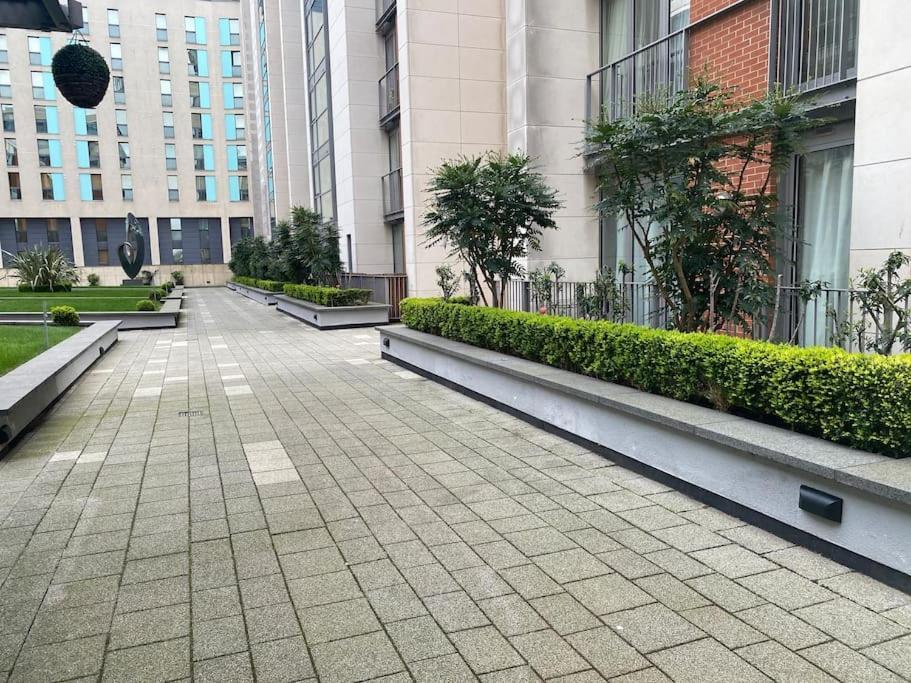 Luxury 3 Bed * Londres