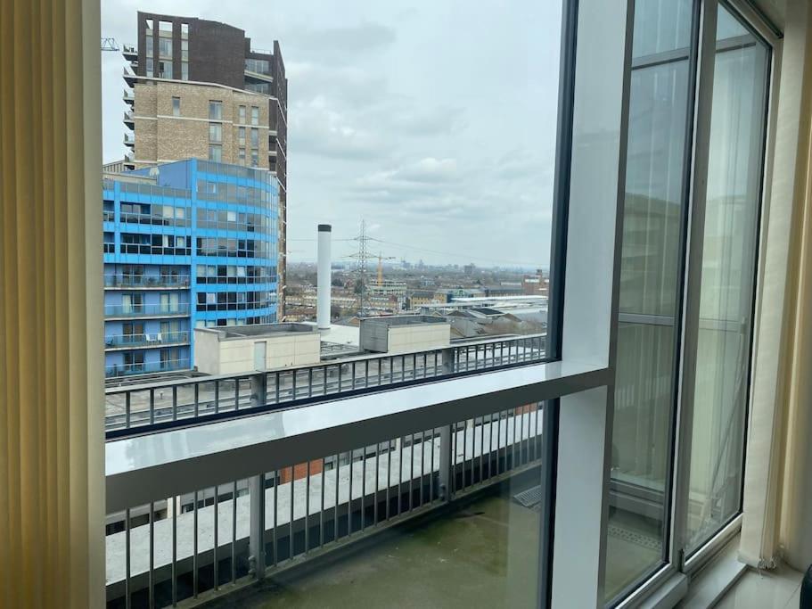 Luxury 3 Bed * Londres