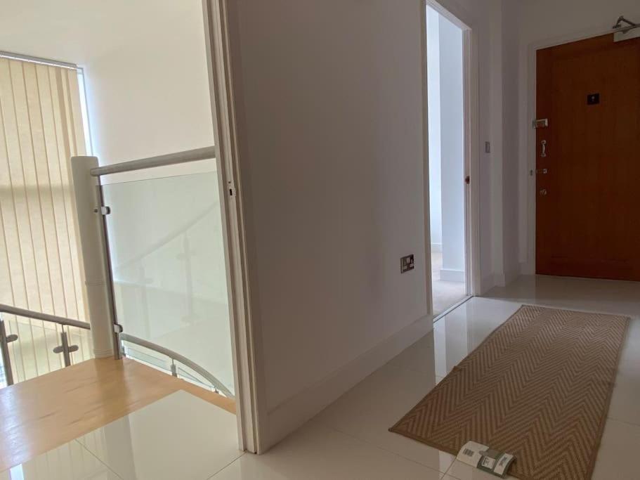 Luxury 3 Bed Londres