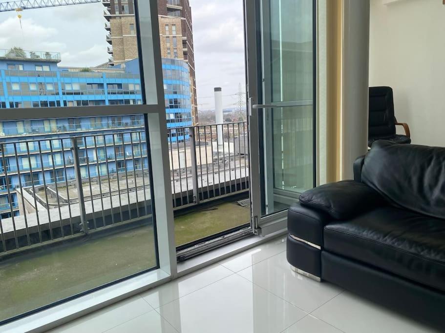 Luxury 3 Bed Appartement *