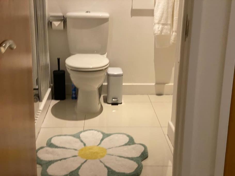 Luxury 3 Bed Londres