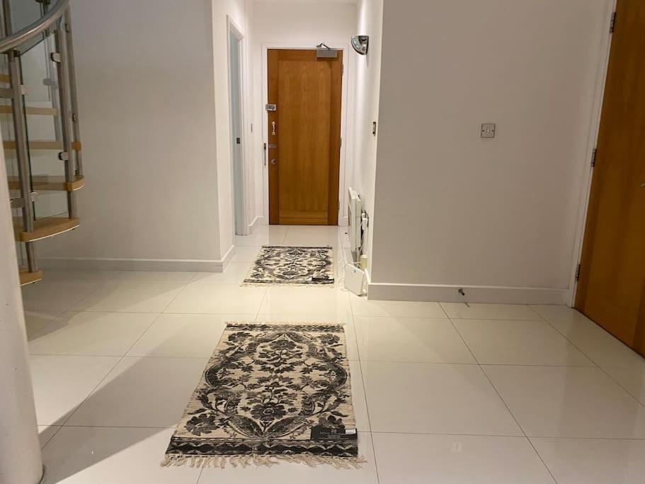 Luxury 3 Bed * Londres