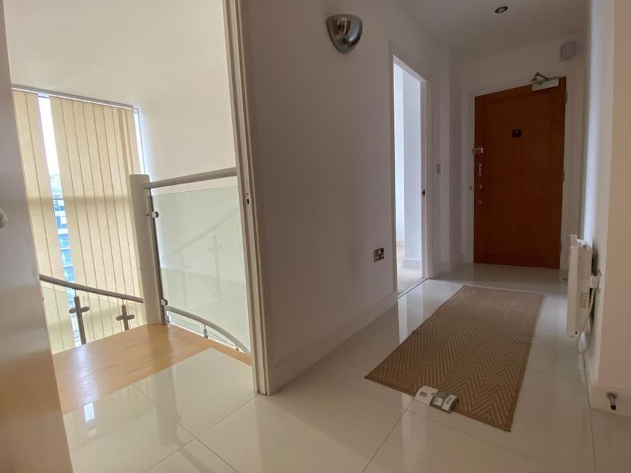 Luxury 3 Bed