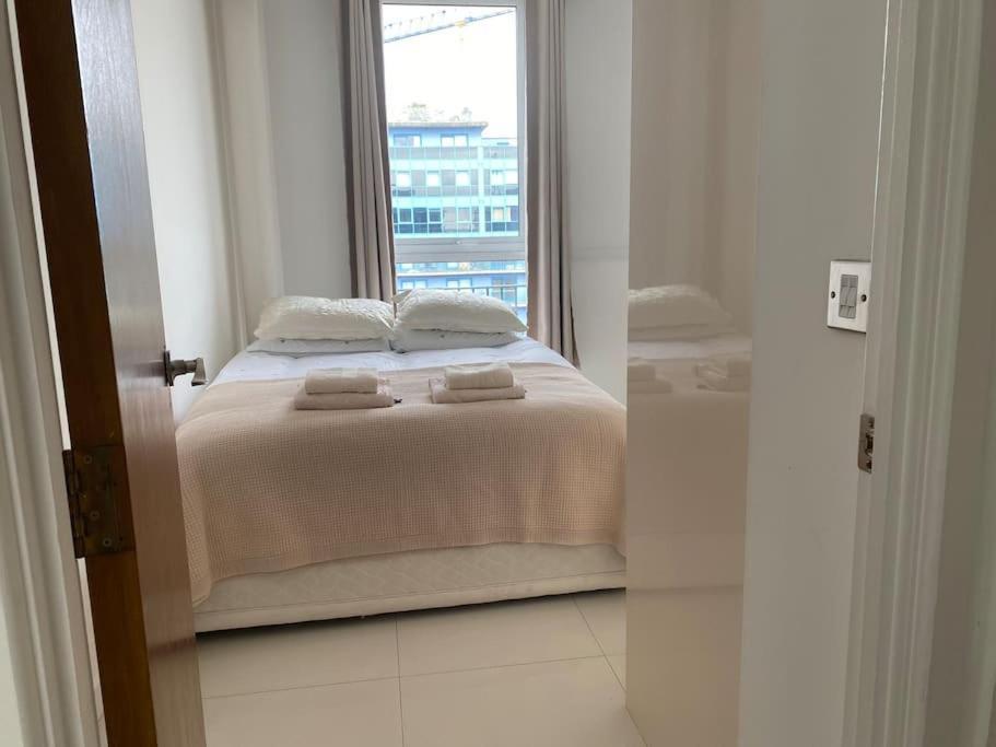 Appartement Luxury 3 Bed