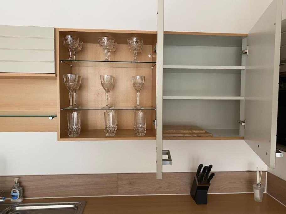Luxury 3 Bed Appartement *
