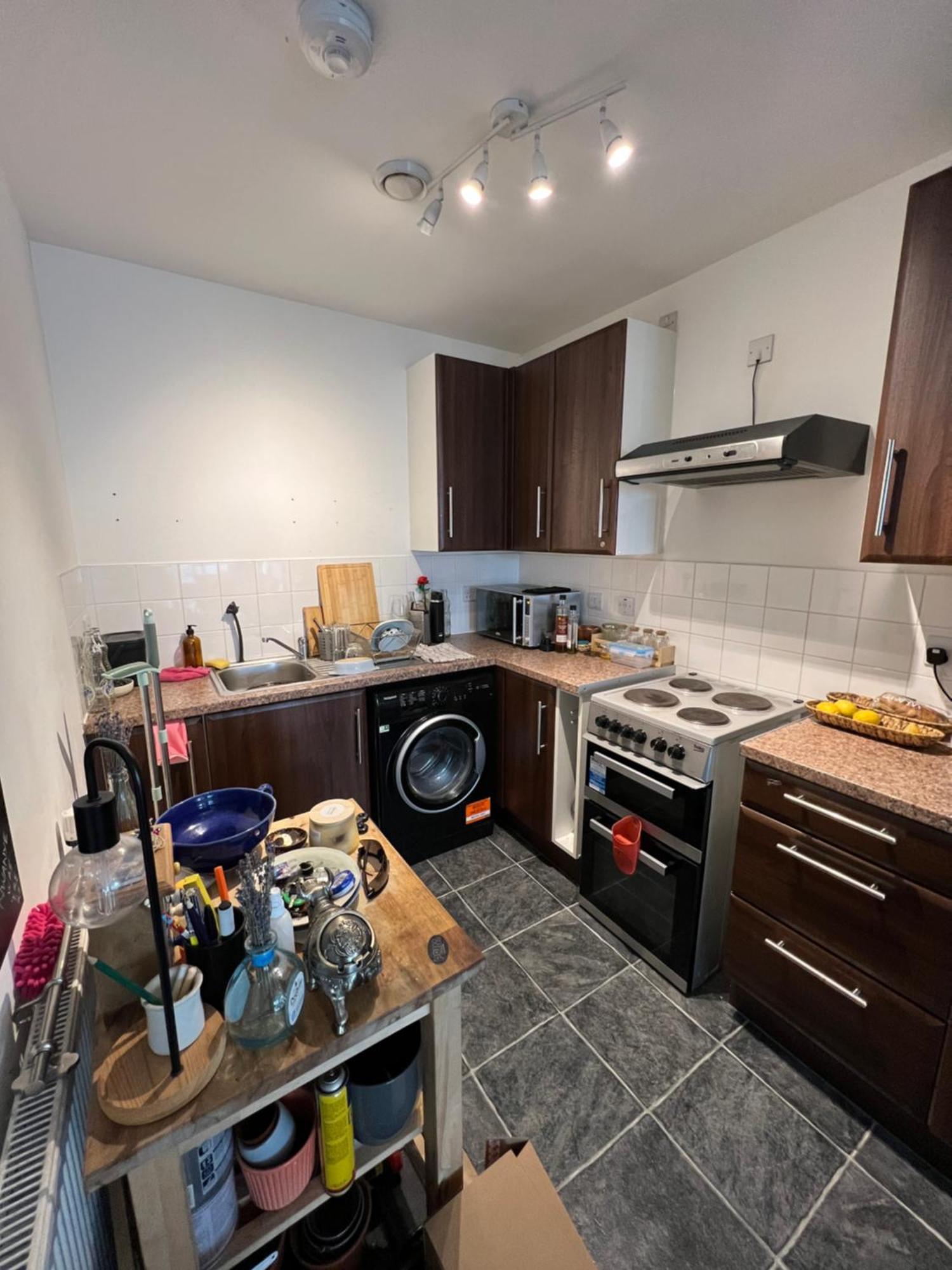 Apartment East - Close To Hackney, Shoreditch, Oxford Circus *