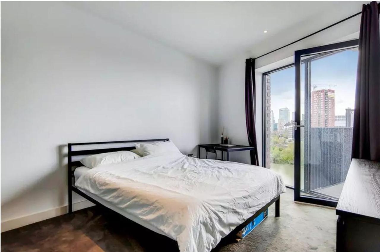 Ces Livings Accommodatie bij particulieren