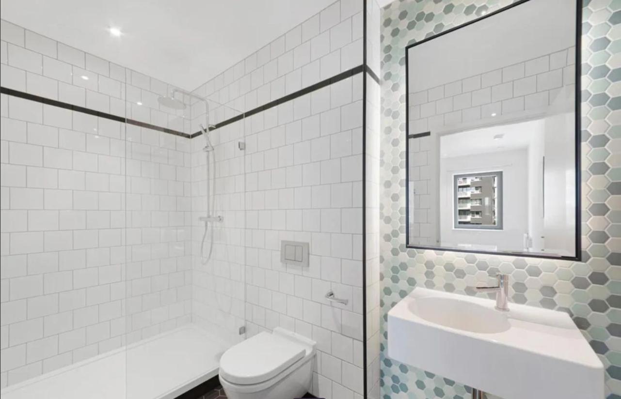 Ces Livings Accommodatie bij particulieren *