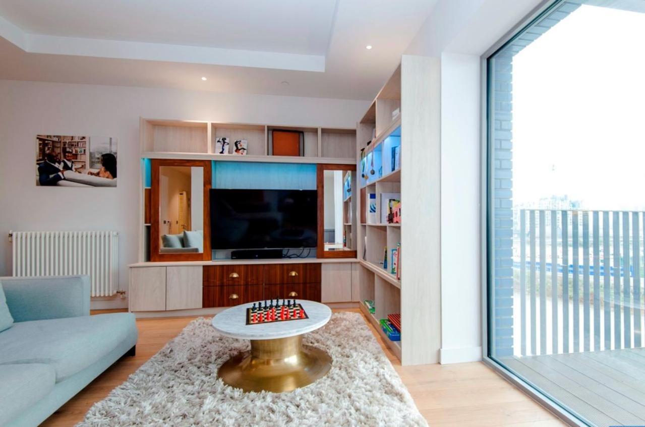 Accommodatie bij particulieren Ces Livings *
